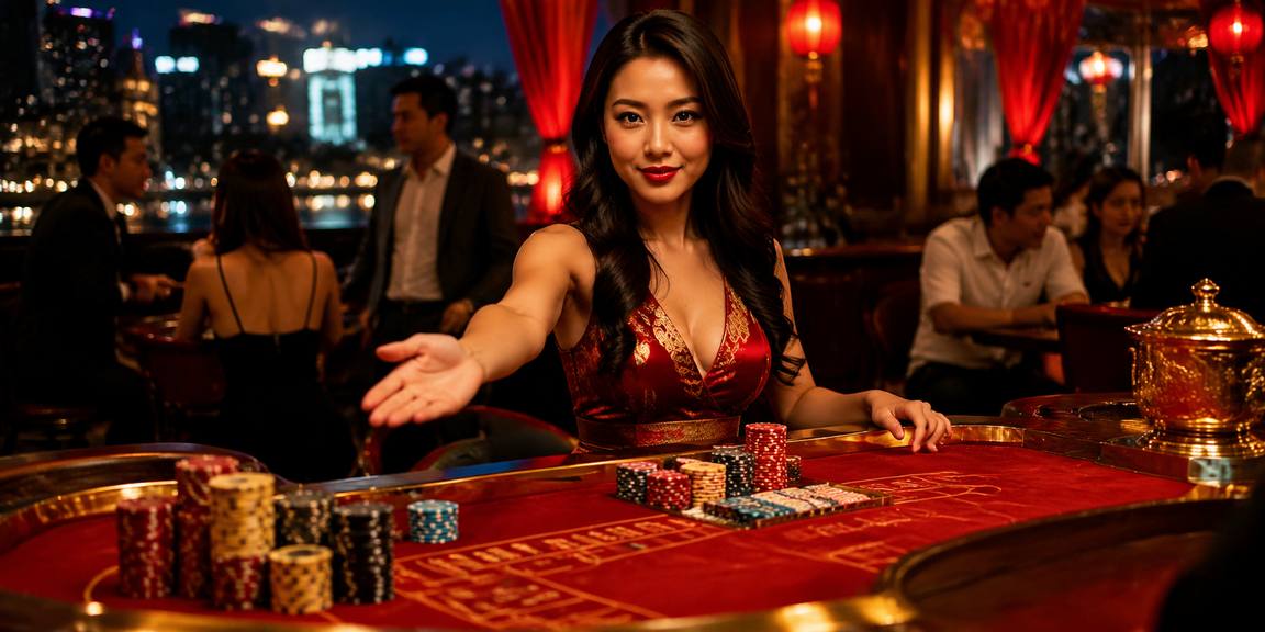 fly555 Slot Mùa Lễ Hội