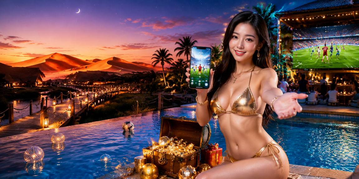 fly555 Quy định sử dụng fly555 — đọc trước khi bắt đầu