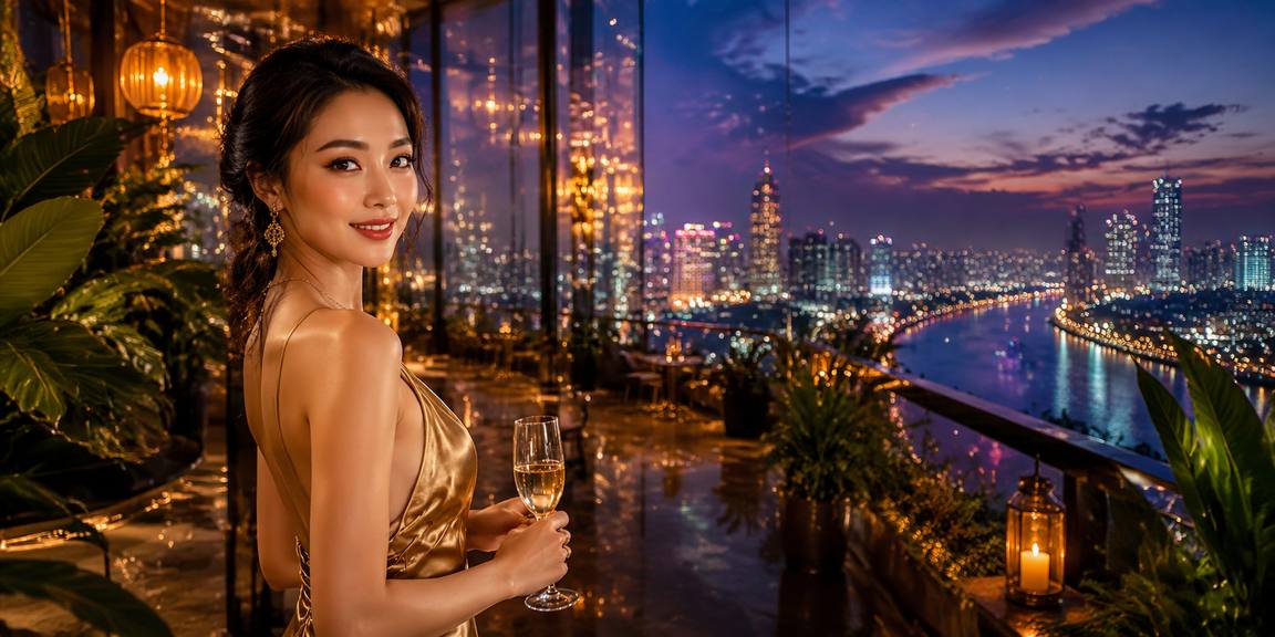 fly555 Vào tài khoản fly555 — nhanh, gọn, không rườm rà